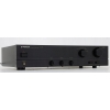 PIONEER A-115 FIRMOWY WZMACNIACZ STEREO !