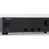 PIONEER A-115 FIRMOWY WZMACNIACZ STEREO !