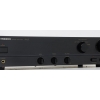 PIONEER A-115 FIRMOWY WZMACNIACZ STEREO !