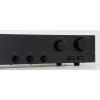 PIONEER A-115 FIRMOWY WZMACNIACZ STEREO !