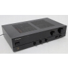 PIONEER A-115 FIRMOWY WZMACNIACZ STEREO !