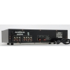 PIONEER A-115 FIRMOWY WZMACNIACZ STEREO !