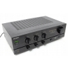 SONY TA-F210 SOLIDNY WZMACNIACZ STEREO !