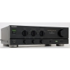 SONY TA-F210 SOLIDNY WZMACNIACZ STEREO !