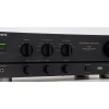 SONY TA-F210 SOLIDNY WZMACNIACZ STEREO !