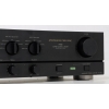 SONY TA-F210 SOLIDNY WZMACNIACZ STEREO !