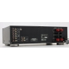 SONY TA-F210 SOLIDNY WZMACNIACZ STEREO !