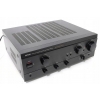 DENON PMA-860 TOPOWY WZMACNIACZ STEREO !
