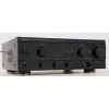 DENON PMA-860 TOPOWY WZMACNIACZ STEREO !
