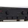 DENON PMA-860 TOPOWY WZMACNIACZ STEREO !