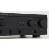 DENON PMA-860 TOPOWY WZMACNIACZ STEREO !
