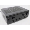 DENON PMA-860 TOPOWY WZMACNIACZ STEREO !