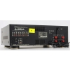 DENON PMA-860 TOPOWY WZMACNIACZ STEREO !