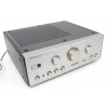 ONKYO INTEGRA A-8850 ZNAKOMITY WZMACNIACZ STEREO TOP MODEL !