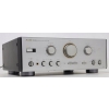 ONKYO INTEGRA A-8850 ZNAKOMITY WZMACNIACZ STEREO TOP MODEL !