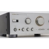 ONKYO INTEGRA A-8850 ZNAKOMITY WZMACNIACZ STEREO TOP MODEL !
