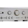 ONKYO INTEGRA A-8850 ZNAKOMITY WZMACNIACZ STEREO TOP MODEL !
