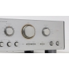 ONKYO INTEGRA A-8850 ZNAKOMITY WZMACNIACZ STEREO TOP MODEL !