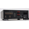 ONKYO INTEGRA A-8850 ZNAKOMITY WZMACNIACZ STEREO TOP MODEL !