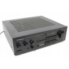 PIONEER A-66X TOPOWY WZMACNIACZ STEREO - MAŁA USTERKA