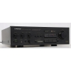 PIONEER A-66X TOPOWY WZMACNIACZ STEREO - MAŁA USTERKA