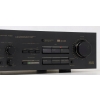 PIONEER A-66X TOPOWY WZMACNIACZ STEREO - MAŁA USTERKA