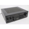 PIONEER A-66X TOPOWY WZMACNIACZ STEREO - MAŁA USTERKA
