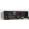 PIONEER A-66X TOPOWY WZMACNIACZ STEREO - MAŁA USTERKA