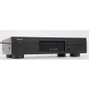 DENON DCD-520AE FIRMOWY ODTWARZACZ CD MP3 !