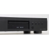 DENON DCD-520AE FIRMOWY ODTWARZACZ CD MP3 !