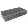 NAD 5320 KULTOWY ODTWARZACZ CD !