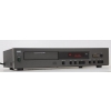 NAD 5320 KULTOWY ODTWARZACZ CD !