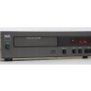 NAD 5320 KULTOWY ODTWARZACZ CD !