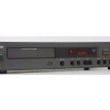 NAD 5320 KULTOWY ODTWARZACZ CD !