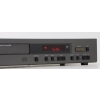 NAD 5320 KULTOWY ODTWARZACZ CD !