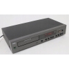 NAD 5320 KULTOWY ODTWARZACZ CD !