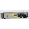 NAD 5320 KULTOWY ODTWARZACZ CD !