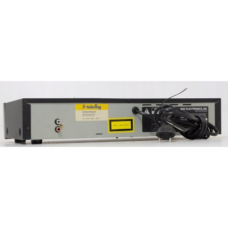 NAD 5320 KULTOWY ODTWARZACZ CD !