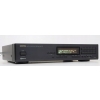 ONKYO T-4210R FIRMOWY TUNER RADIOWY Z RDS !