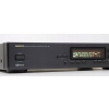 ONKYO T-4210R FIRMOWY TUNER RADIOWY Z RDS !