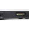 ONKYO T-4210R FIRMOWY TUNER RADIOWY Z RDS !