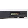 ONKYO T-4210R FIRMOWY TUNER RADIOWY Z RDS !