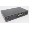 ONKYO T-4210R FIRMOWY TUNER RADIOWY Z RDS !