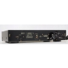 ONKYO T-4210R FIRMOWY TUNER RADIOWY Z RDS !