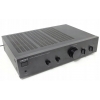KENWOOD KA-550D FIRMOWY WZMACNIACZ STEREO !