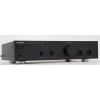 KENWOOD KA-550D FIRMOWY WZMACNIACZ STEREO !