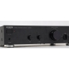 KENWOOD KA-550D FIRMOWY WZMACNIACZ STEREO !