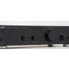 KENWOOD KA-550D FIRMOWY WZMACNIACZ STEREO !