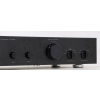 KENWOOD KA-550D FIRMOWY WZMACNIACZ STEREO !