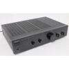 KENWOOD KA-550D FIRMOWY WZMACNIACZ STEREO !
